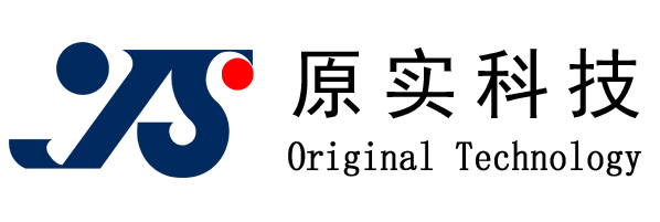 山東原實(shí)科技發(fā)展有限責(zé)任公司專(zhuān)業(yè)承接亮化工程,樓體亮化工程,夜景亮化工程,景觀(guān)照明工程,建筑物亮化工程,公園景觀(guān)照明亮化工程,泛光照明工程,LED亮化工程,山東濟(jì)南亮化工程,山東濟(jì)南照明工程,發(fā)光字,發(fā)光標(biāo)識(shí)，亞克力發(fā)光字,LED外露沖孔發(fā)光字,壓克力發(fā)光字,山東夜景亮化照明工程,濟(jì)南夜景亮化照明工程,青島夜景亮化照明工程,淄博夜景亮化照明工程,棗莊夜景亮化照明工程,東營(yíng)夜景亮化照明工程,煙臺(tái)夜景亮化照明工程,濰坊夜景亮化照明工程,濟(jì)寧夜景亮化照明工程,泰安夜景亮化照明工程,威海夜景亮化照明工程,日照夜景亮化照明工程,臨沂夜景亮化照明工程,德州夜景亮化照明工程,聊城夜景亮化照明工程,濱州夜景亮化照明工程,菏澤夜景亮化照明工程,亮化工程公司