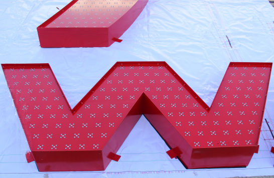 5dd5ebf9e4a90 5dd5ebf9e4a90