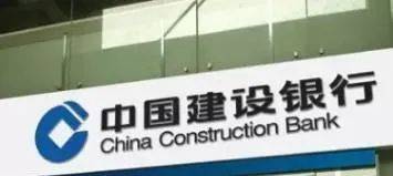 山東濟(jì)南夜景照明工程,樓體樓宇亮化工程,LED發(fā)光標(biāo)識(shí)工程,夜景景觀照明工程,夜景泛光照明,LED照明,LED發(fā)光字工程,亮化工程,LED外露發(fā)光字 山東濟(jì)南夜景照明工程,樓體樓宇亮化工程,LED發(fā)光標(biāo)識(shí)工程,夜景景觀照明工程,夜景泛光照明,LED照明,LED發(fā)光字工程,亮化工程,LED外露發(fā)光字