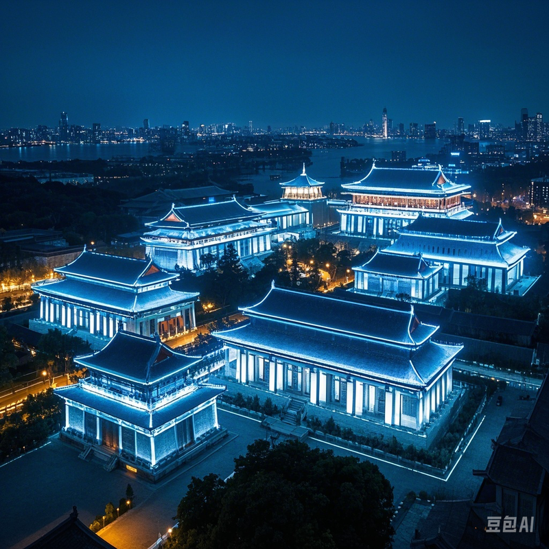 圖片關(guān)鍵詞 亮化工程圖片生成 (15).png