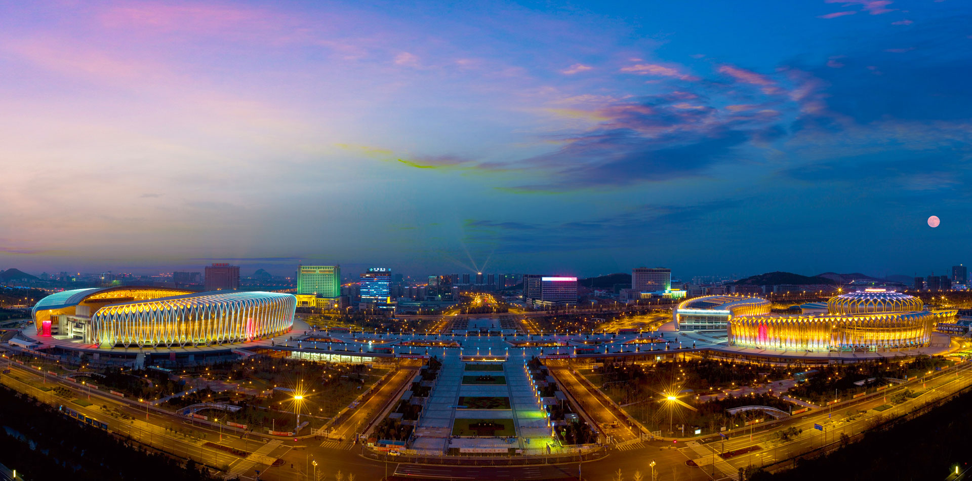 圖片關(guān)鍵詞 圖片關(guān)鍵詞