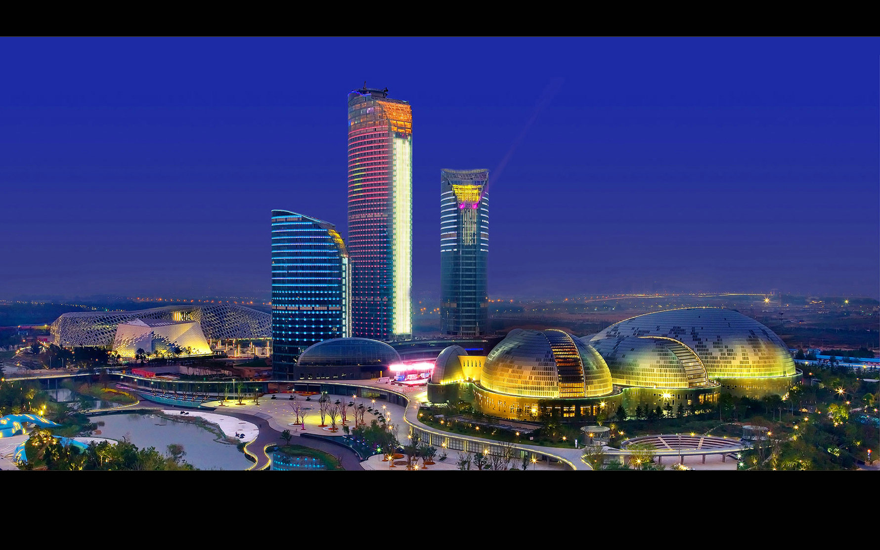 圖片關(guān)鍵詞 圖片關(guān)鍵詞