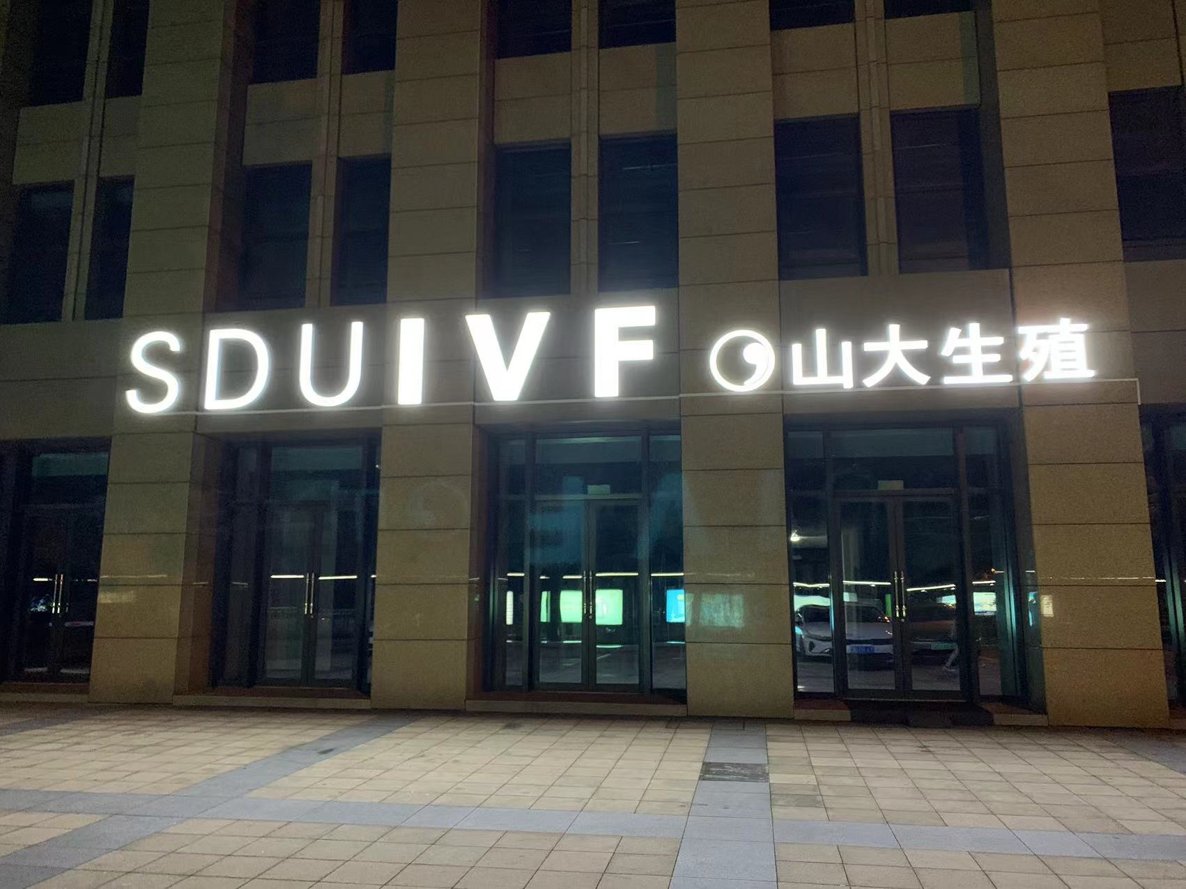 圖片關(guān)鍵詞 微信圖片_20220930021347.jpg