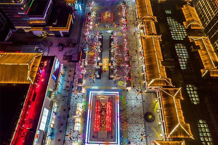 山東濟(jì)南夜景照明工程,樓體樓宇亮化工程,LED發(fā)光標(biāo)識工程,夜景景觀照明工程,夜景泛光照明,LED照明,LED發(fā)光字工程,亮化工程,LED外露發(fā)光字 山東濟(jì)南夜景照明工程,樓體樓宇亮化工程,LED發(fā)光標(biāo)識工程,夜景景觀照明工程,夜景泛光照明,LED照明,LED發(fā)光字工程,亮化工程,LED外露發(fā)光字