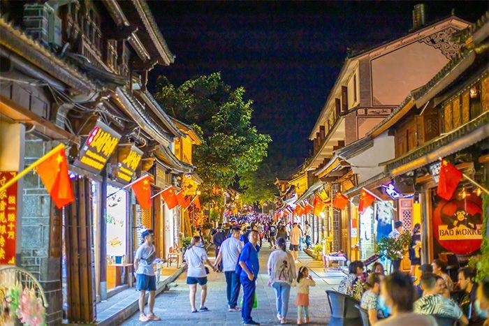 山東濟(jì)南夜景照明工程,樓體樓宇亮化工程,LED發(fā)光標(biāo)識工程,夜景景觀照明工程,夜景泛光照明,LED照明,LED發(fā)光字工程,亮化工程,LED外露發(fā)光字 山東濟(jì)南夜景照明工程,樓體樓宇亮化工程,LED發(fā)光標(biāo)識工程,夜景景觀照明工程,夜景泛光照明,LED照明,LED發(fā)光字工程,亮化工程,LED外露發(fā)光字