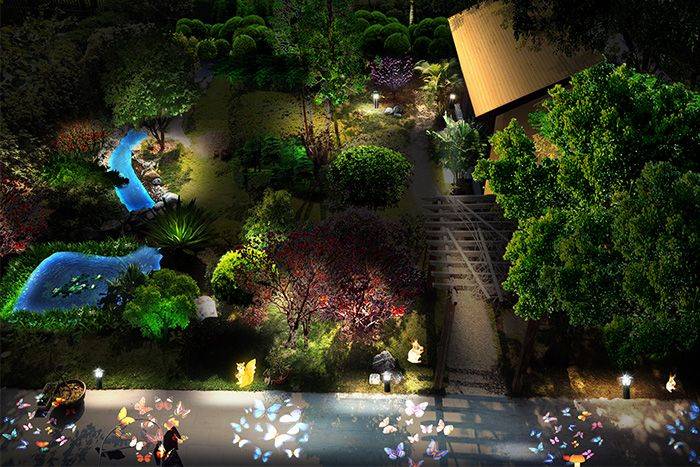 山東濟(jì)南夜景照明工程,樓體樓宇亮化工程,LED發(fā)光標(biāo)識(shí)工程,夜景景觀照明工程,夜景泛光照明,LED照明,LED發(fā)光字工程,亮化工程,LED外露發(fā)光字 山東濟(jì)南夜景照明工程,樓體樓宇亮化工程,LED發(fā)光標(biāo)識(shí)工程,夜景景觀照明工程,夜景泛光照明,LED照明,LED發(fā)光字工程,亮化工程,LED外露發(fā)光字