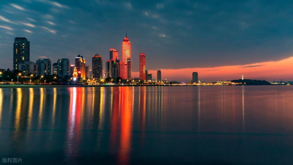 圖片關(guān)鍵詞 圖片關(guān)鍵詞