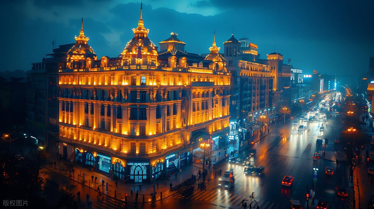 圖片關(guān)鍵詞 圖片關(guān)鍵詞