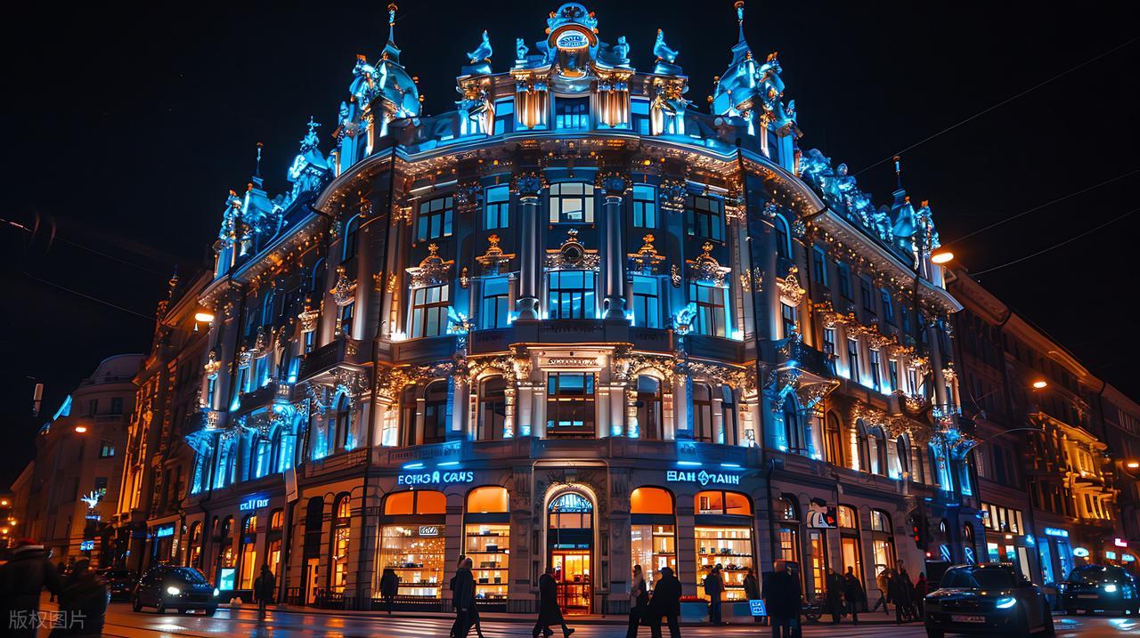 圖片關(guān)鍵詞 圖片關(guān)鍵詞