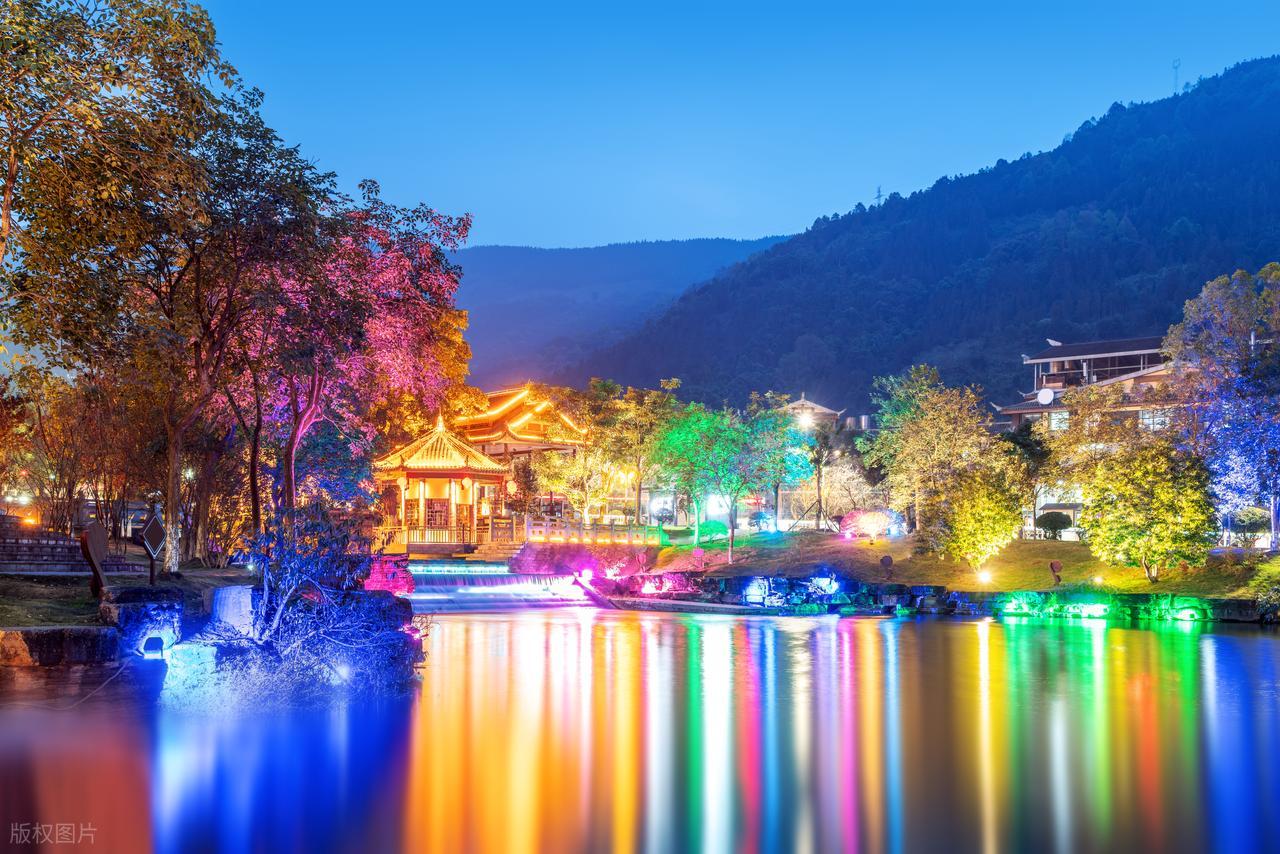 圖片關(guān)鍵詞 圖片關(guān)鍵詞